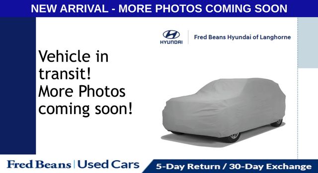 hyundai ioniq 5 2024 KM8KNDDF3RU260099 image hyundai ioniq 5 2024 KM8KNDDF3RU260099 image
